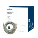 PROLiNK CAT6 UTP Cable (305M)